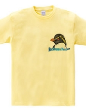 Rockhopper Penguin-01