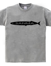 SANMA