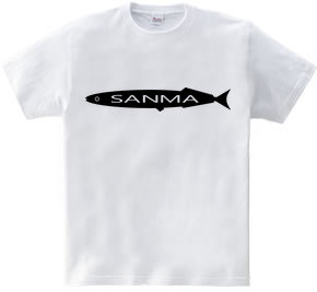 SANMA