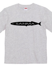 SANMA