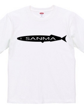 SANMA