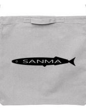 SANMA