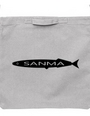 SANMA