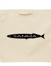 SANMA