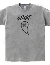 【OBAKE】