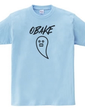 【OBAKE】