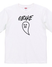 【OBAKE】