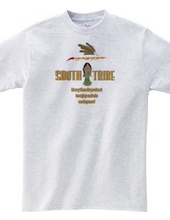 south tribe-2