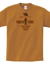 south tribe-2