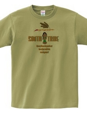 south tribe-2