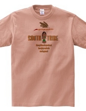 south tribe-2