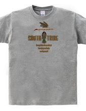 south tribe-2