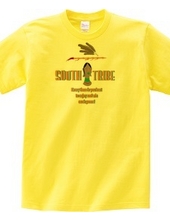 south tribe-2