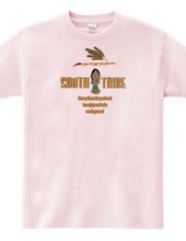 south tribe-2