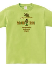 south tribe-2