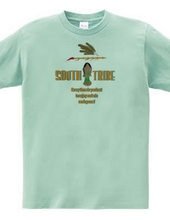 south tribe-2