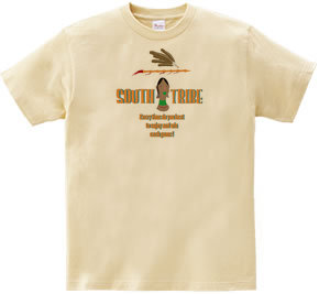 south tribe-2