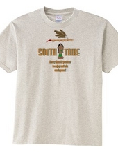 south tribe-2