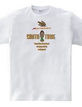 south tribe-2