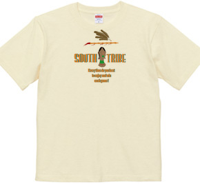 south tribe-2