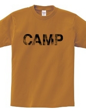 CAMP