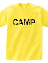 CAMP