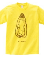 oyster