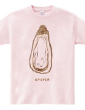 oyster