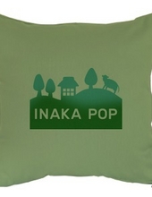 INAKA POP