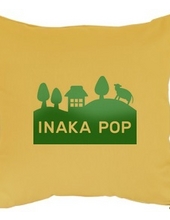 INAKA POP