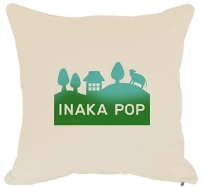 INAKA POP