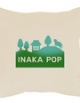 INAKA POP