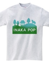 INAKA POP