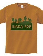 INAKA POP