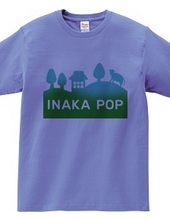 INAKA POP