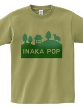 INAKA POP