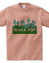 INAKA POP