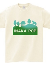 INAKA POP