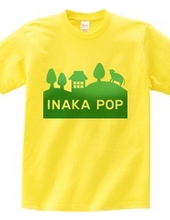 INAKA POP