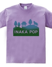 INAKA POP