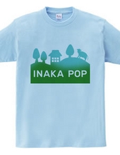 INAKA POP