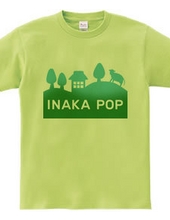 INAKA POP