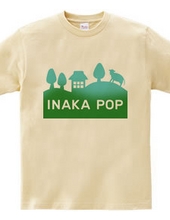 INAKA POP