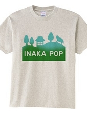 INAKA POP