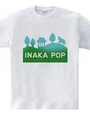 INAKA POP