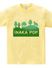 INAKA POP