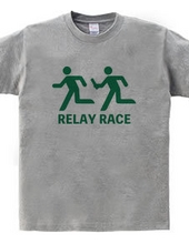 relay race