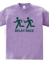 relay race