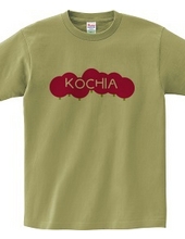 KOCHIA