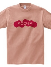 KOCHIA